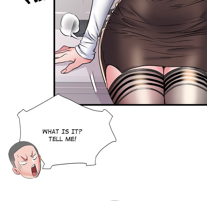 Block 69 Chapter 61 Page 119