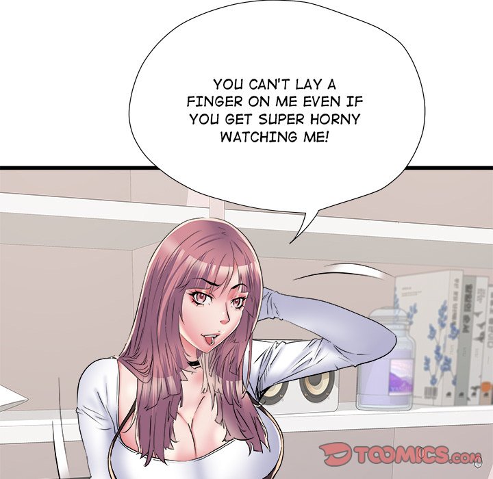 Block 69 Chapter 61 Page 120