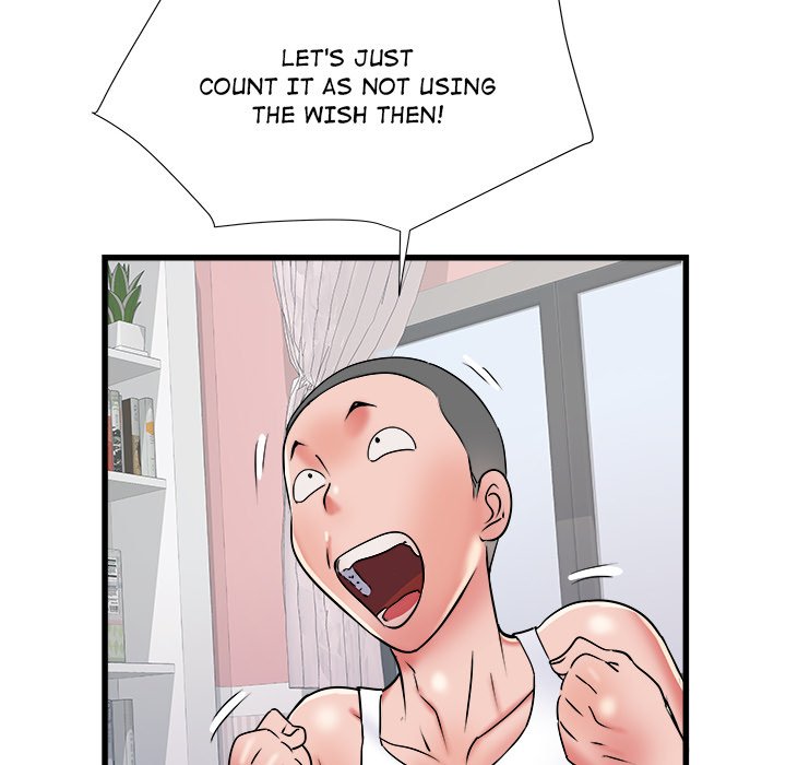 Block 69 Chapter 61 Page 122