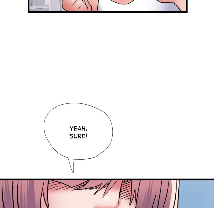 Block 69 Chapter 61 Page 123