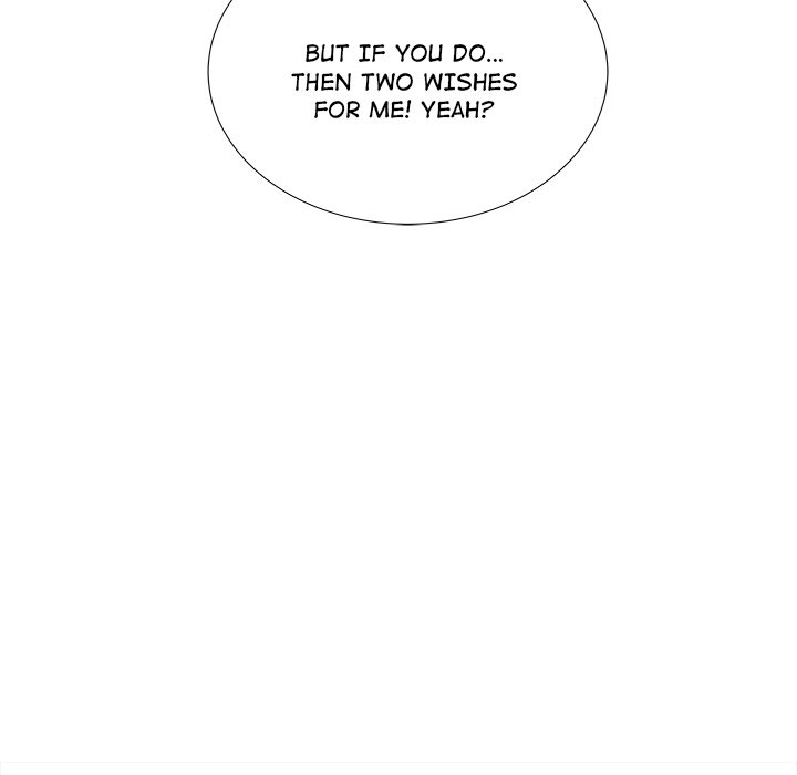 Block 69 Chapter 61 Page 125