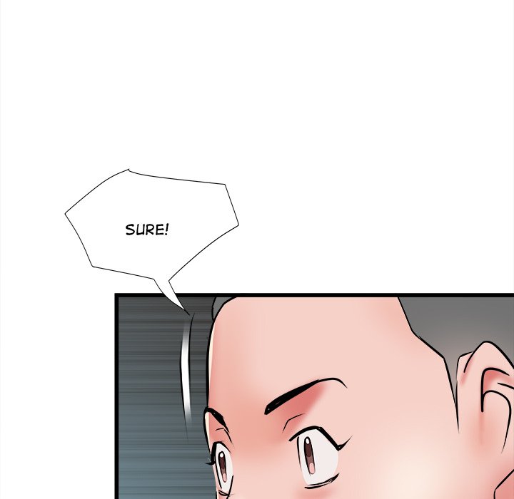 Block 69 Chapter 61 Page 126