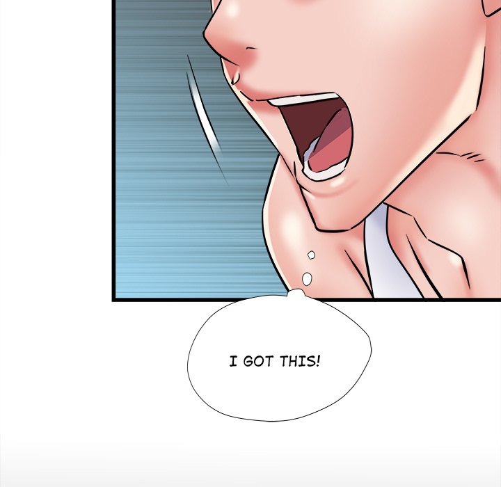 Block 69 Chapter 61 Page 127