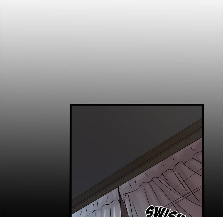 Block 69 Chapter 61 Page 128