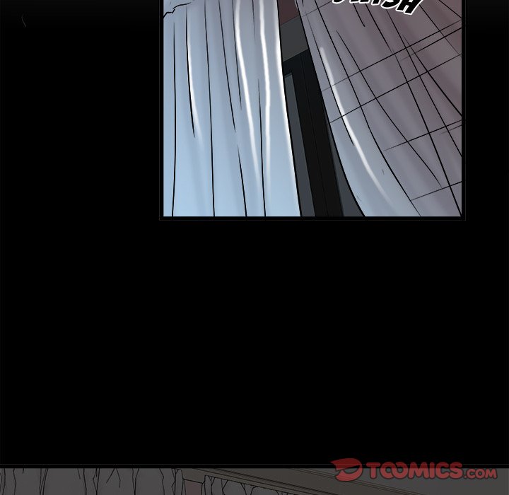 Block 69 Chapter 61 Page 129