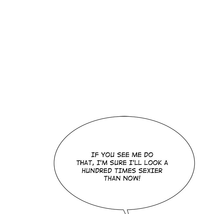 Block 69 Chapter 61 Page 13