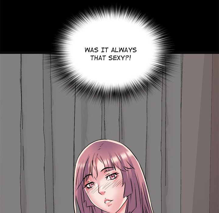 Block 69 Chapter 61 Page 136