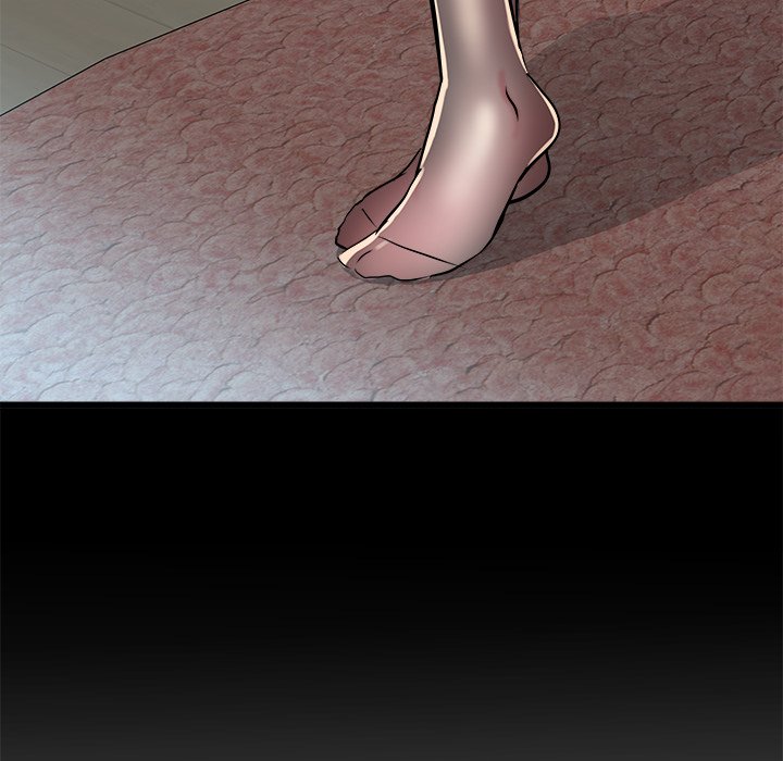 Block 69 Chapter 61 Page 139