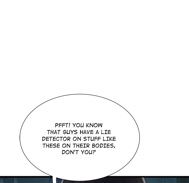 Block 69 Chapter 61 Page 20