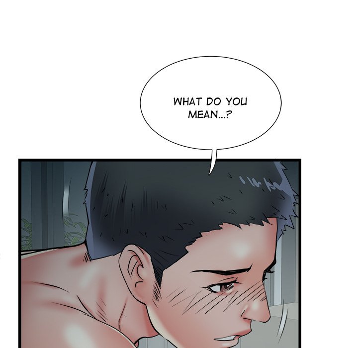 Block 69 Chapter 61 Page 22