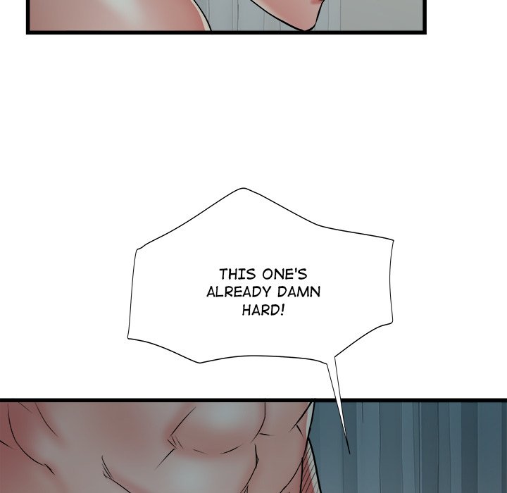 Block 69 Chapter 61 Page 23