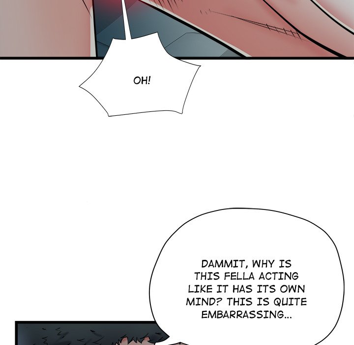 Block 69 Chapter 61 Page 25