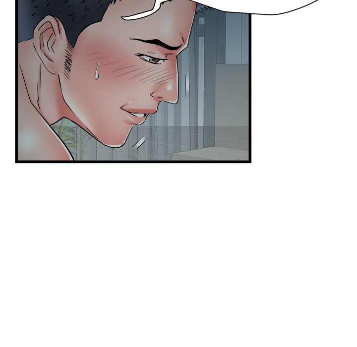 Block 69 Chapter 61 Page 26