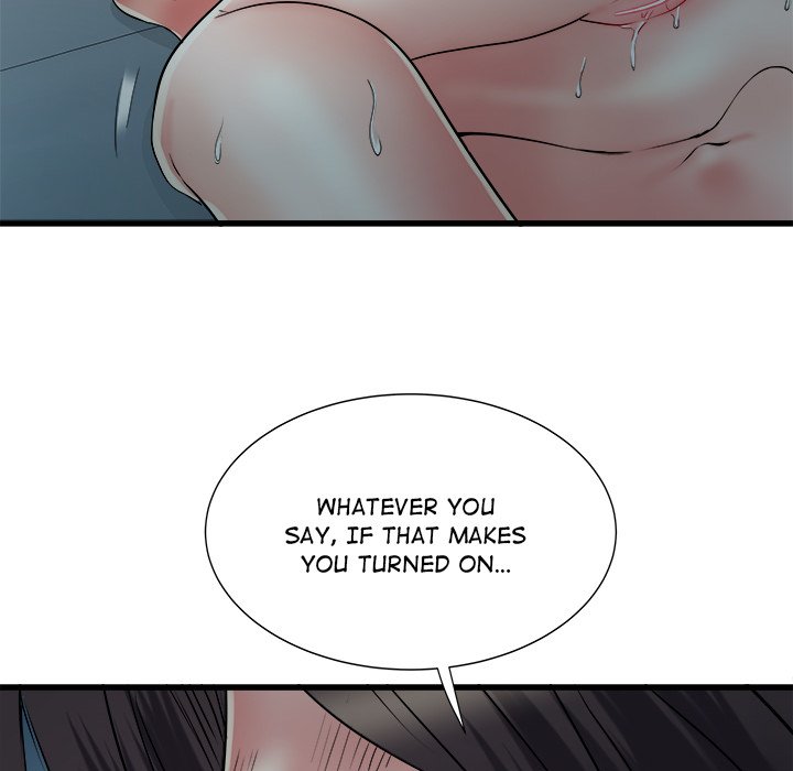 Block 69 Chapter 61 Page 28