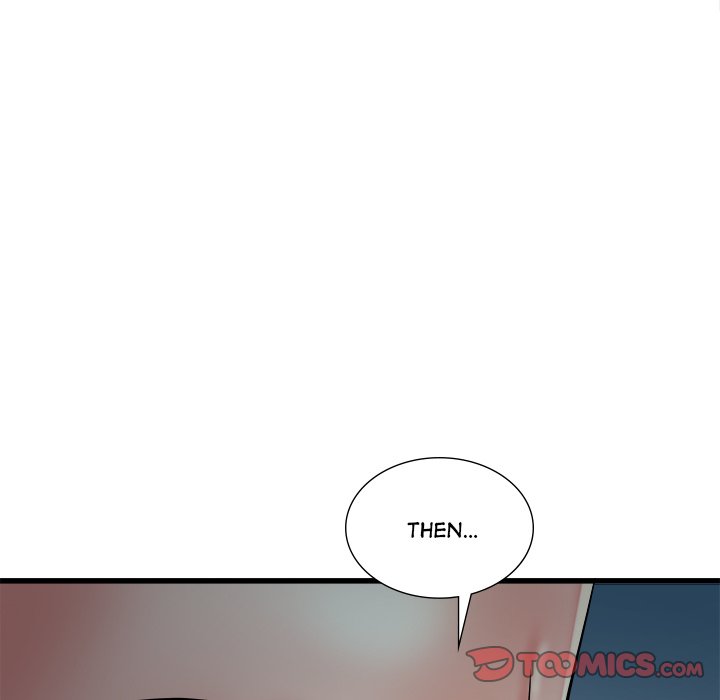 Block 69 Chapter 61 Page 30