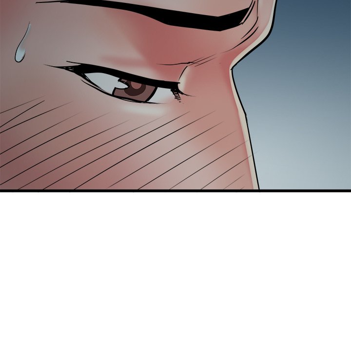 Block 69 Chapter 61 Page 31