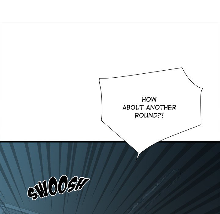 Block 69 Chapter 61 Page 32