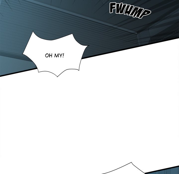Block 69 Chapter 61 Page 33