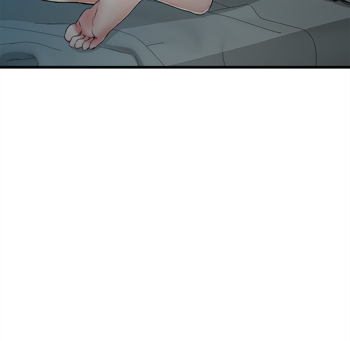 Block 69 Chapter 61 Page 35