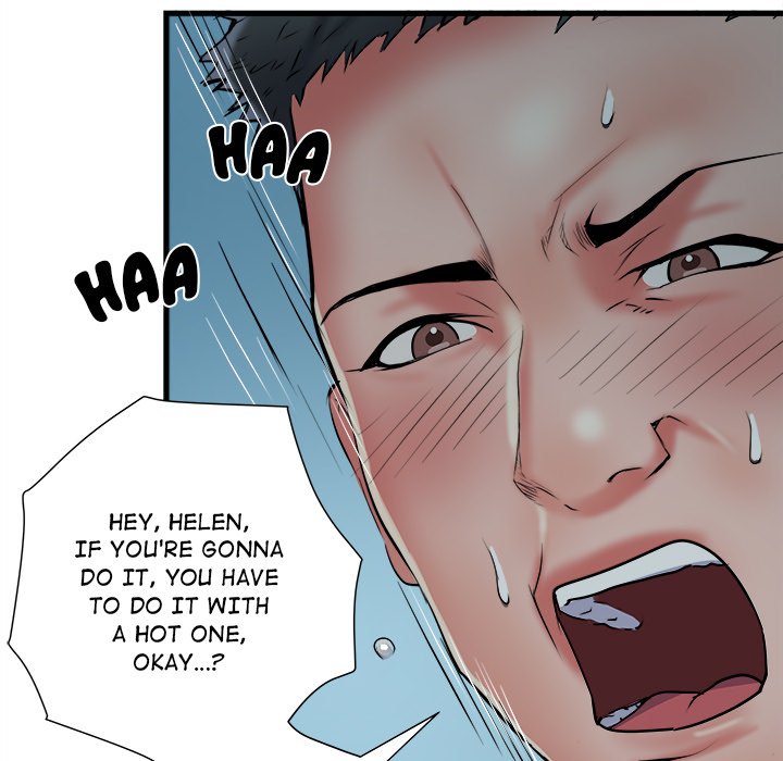 Block 69 Chapter 61 Page 40