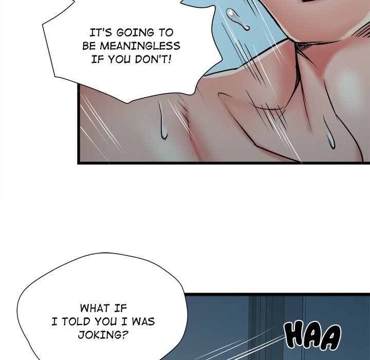 Block 69 Chapter 61 Page 41