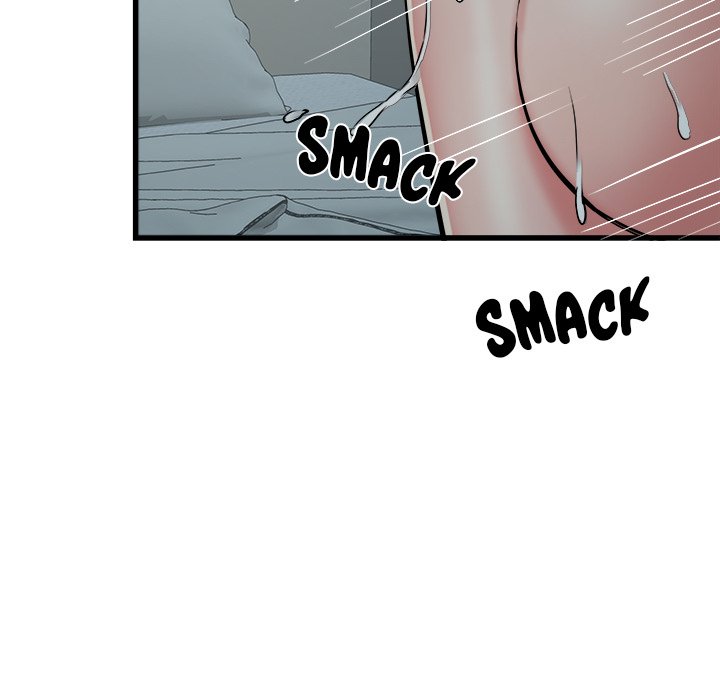 Block 69 Chapter 61 Page 43