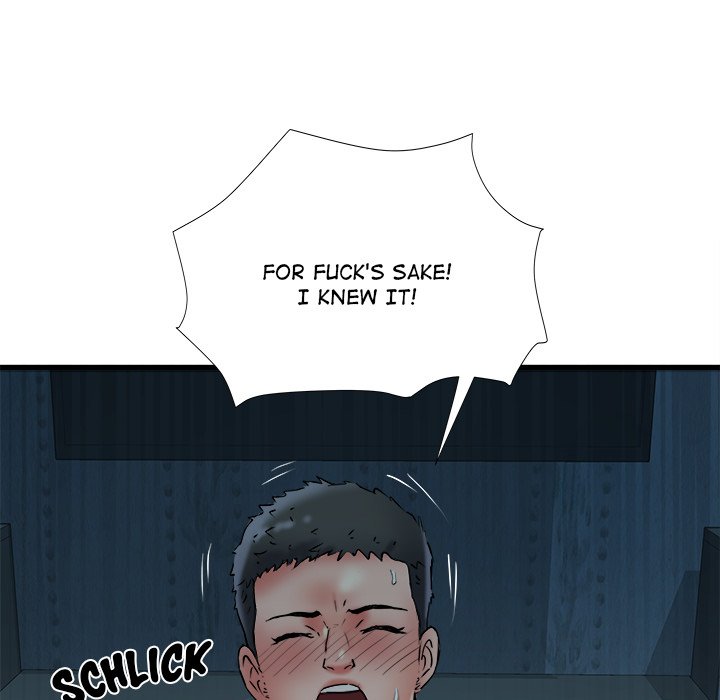Block 69 Chapter 61 Page 44