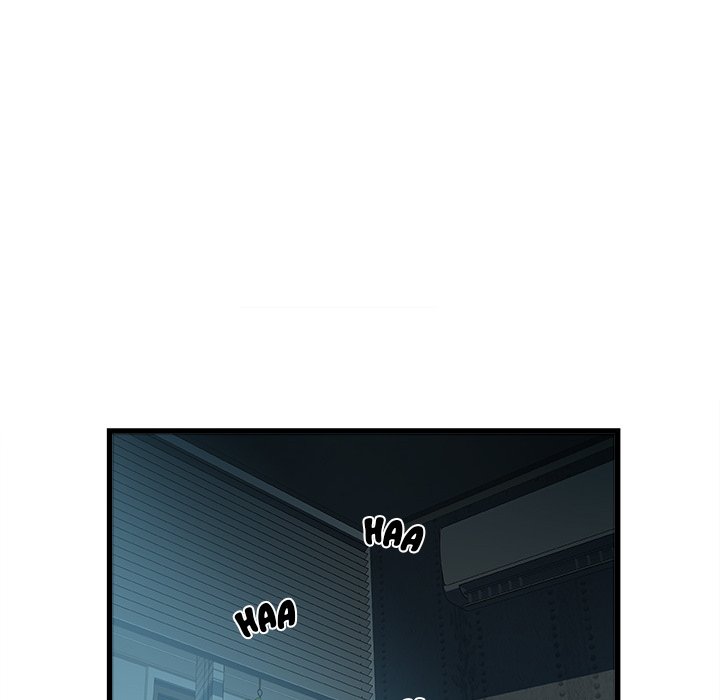 Block 69 Chapter 61 Page 51