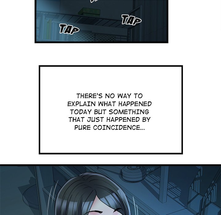 Block 69 Chapter 61 Page 54
