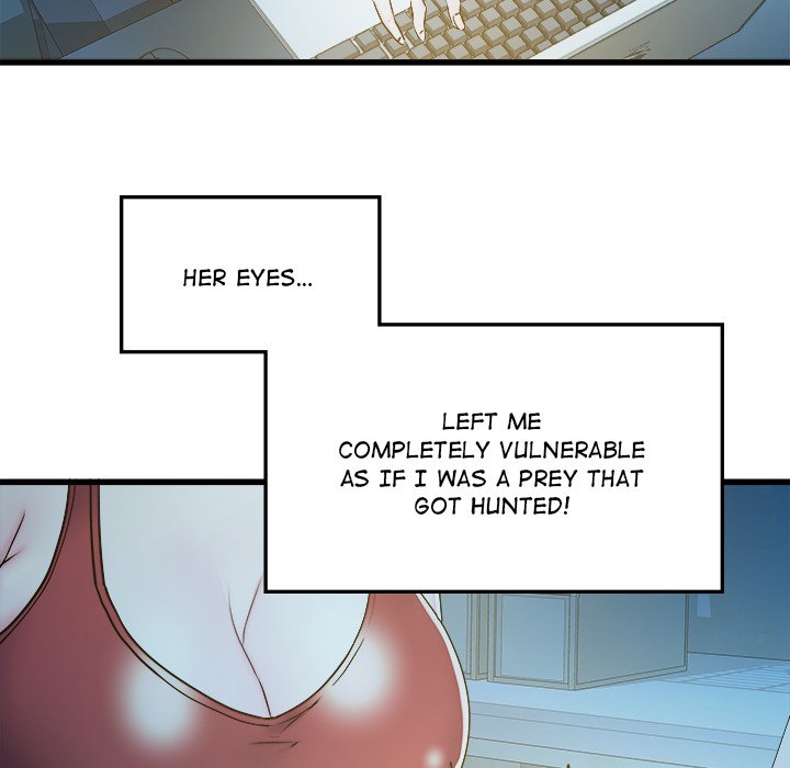 Block 69 Chapter 61 Page 56