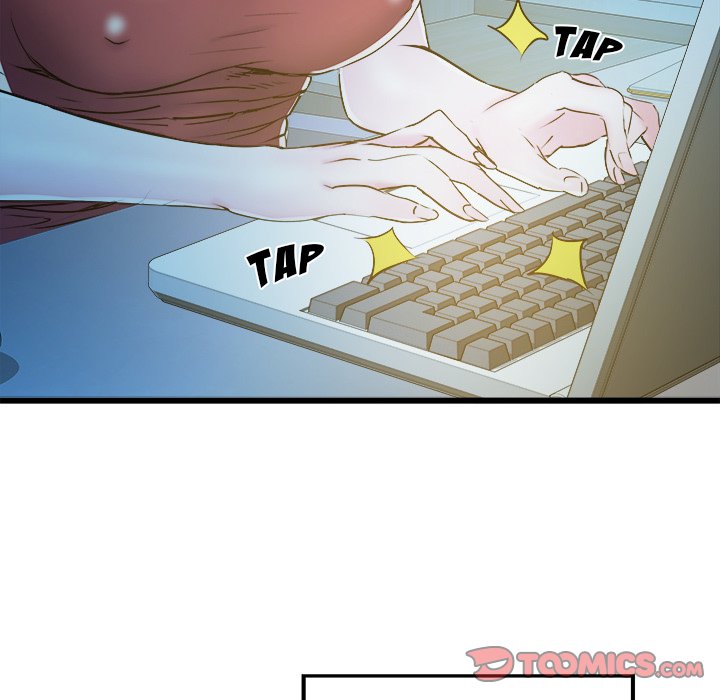 Block 69 Chapter 61 Page 57
