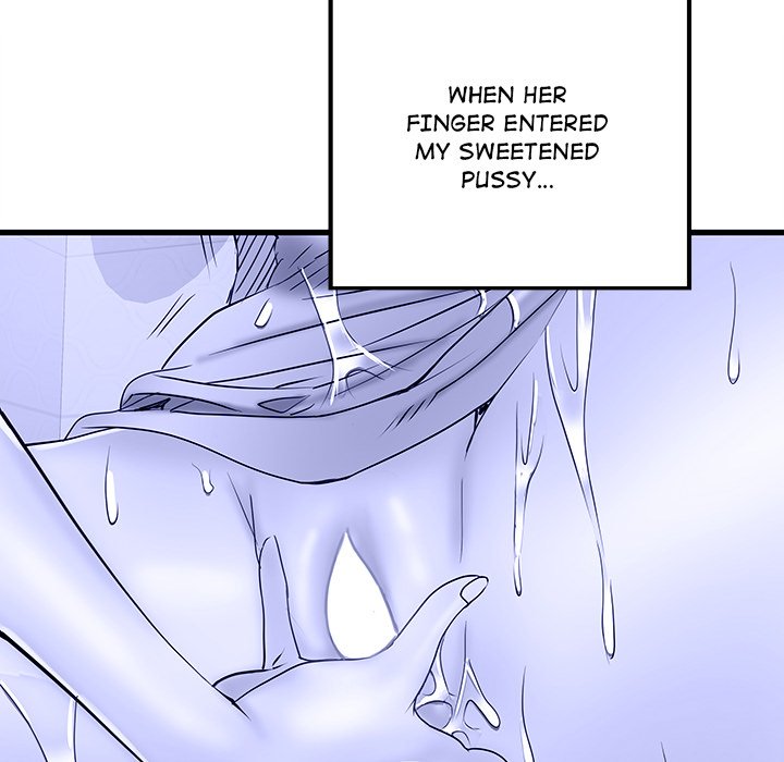 Block 69 Chapter 61 Page 58