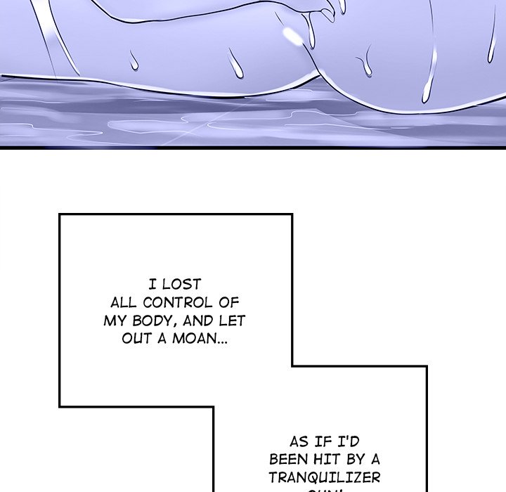 Block 69 Chapter 61 Page 59