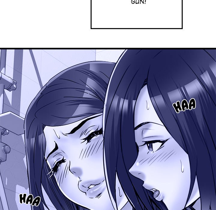 Block 69 Chapter 61 Page 60