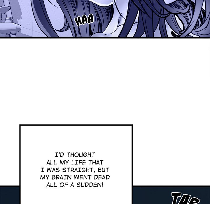 Block 69 Chapter 61 Page 61