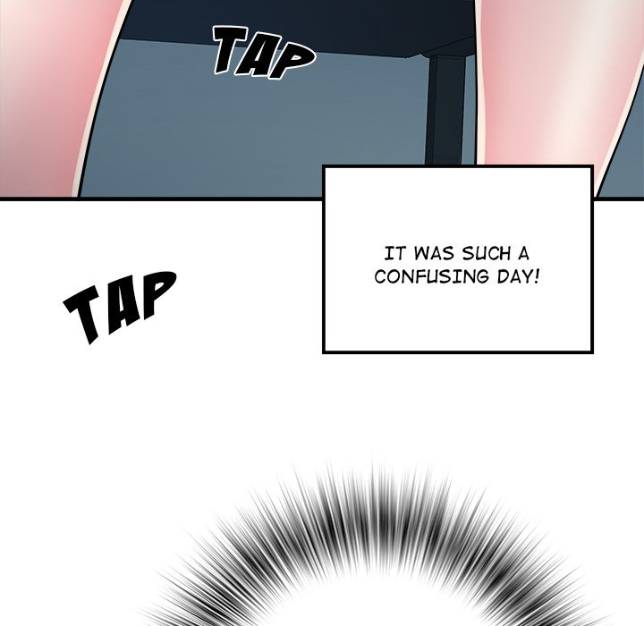 Block 69 Chapter 61 Page 63