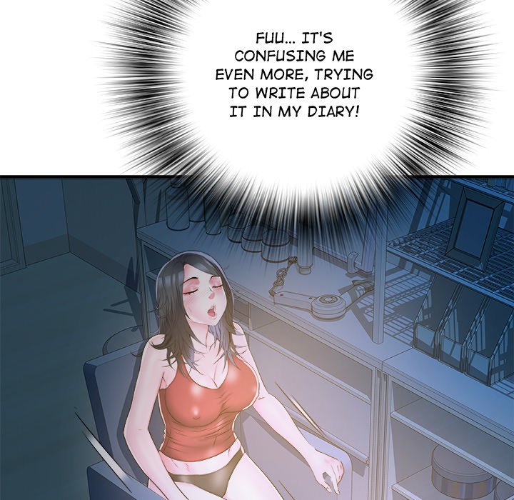 Block 69 Chapter 61 Page 64