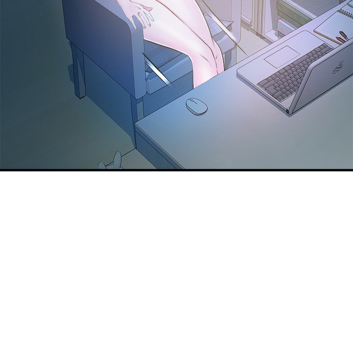 Block 69 Chapter 61 Page 65