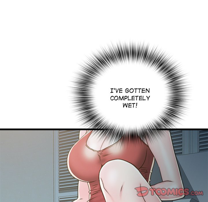 Block 69 Chapter 61 Page 66