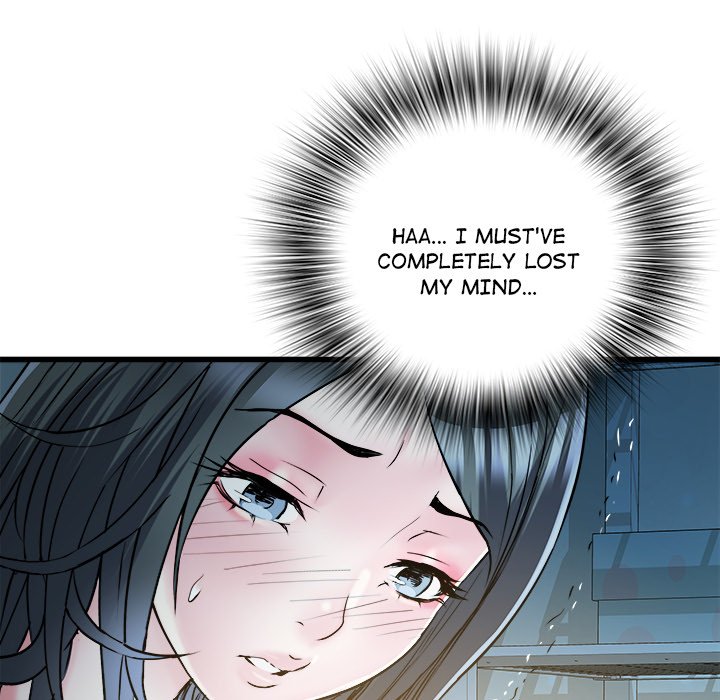 Block 69 Chapter 61 Page 68