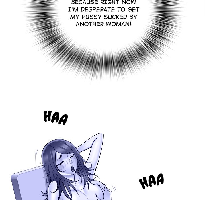 Block 69 Chapter 61 Page 70