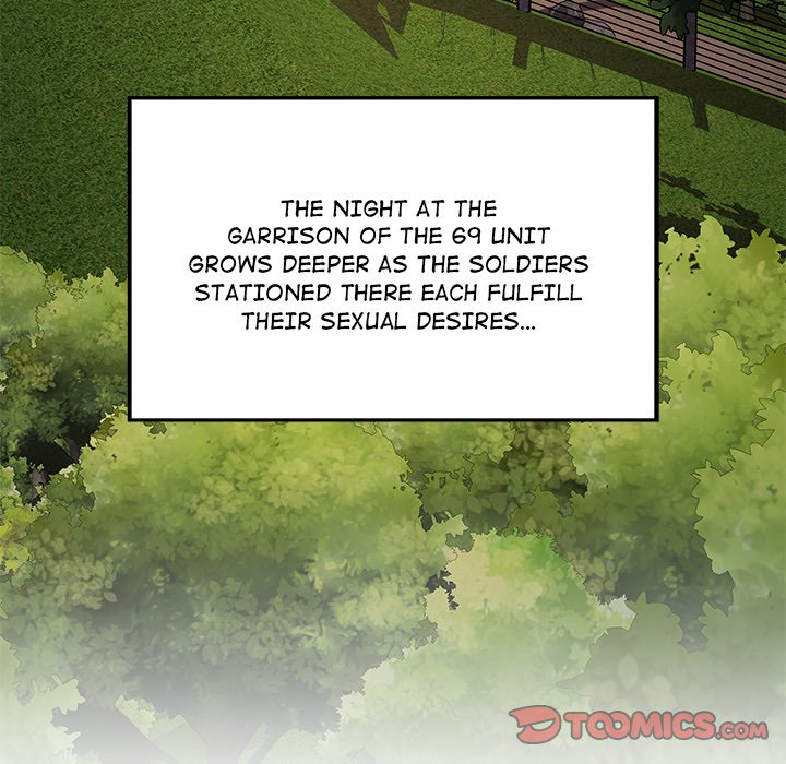 Block 69 Chapter 61 Page 75