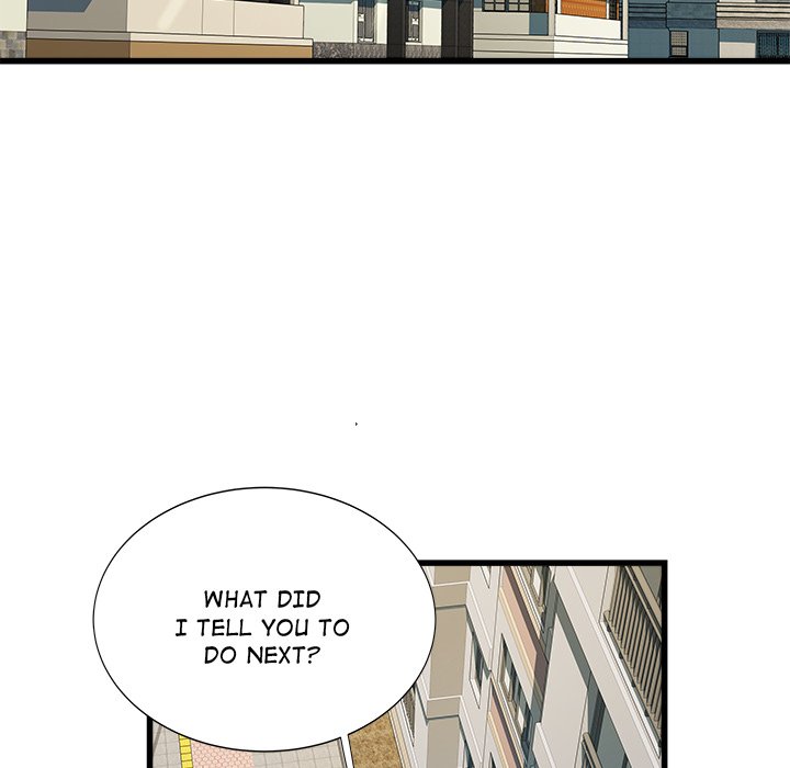 Block 69 Chapter 61 Page 77