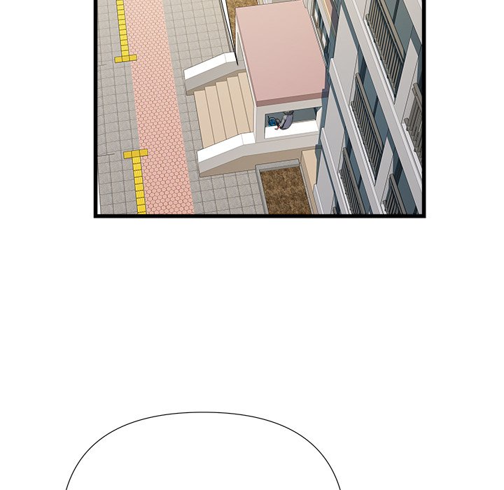 Block 69 Chapter 61 Page 78