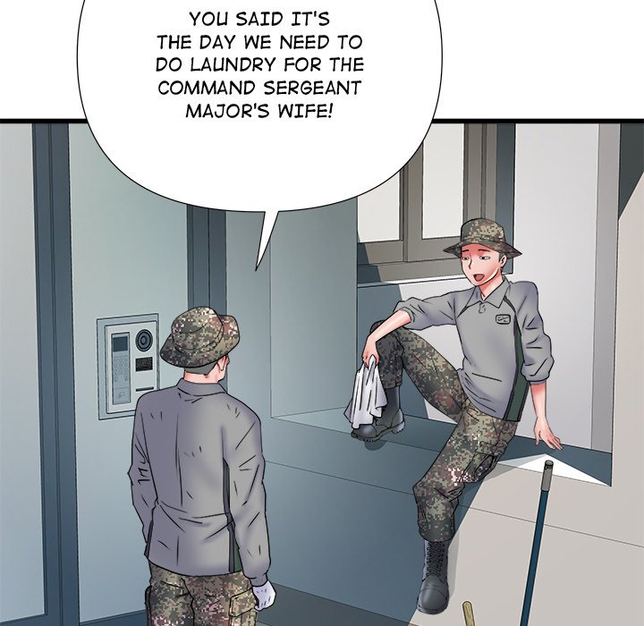 Block 69 Chapter 61 Page 79