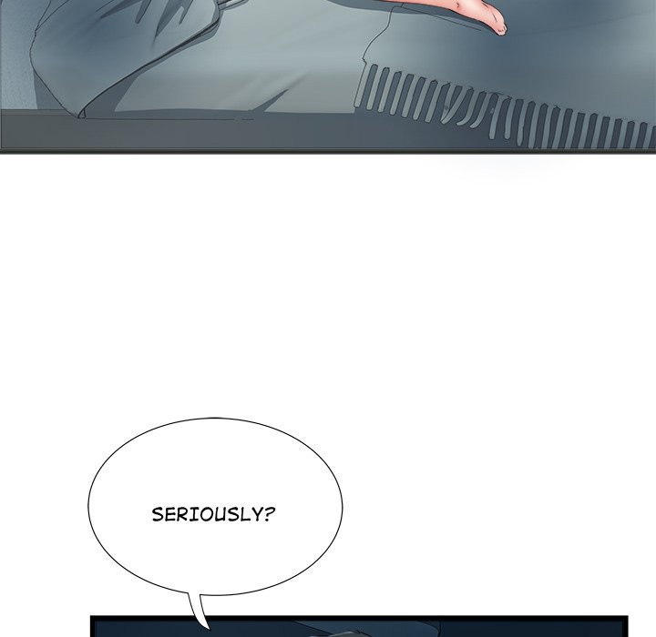 Block 69 Chapter 61 Page 8