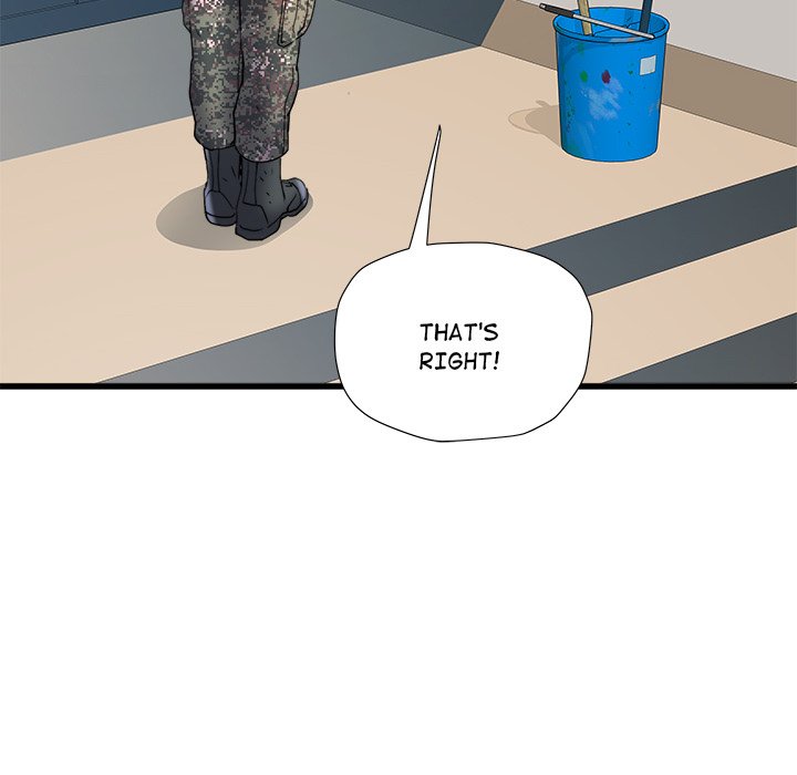 Block 69 Chapter 61 Page 80