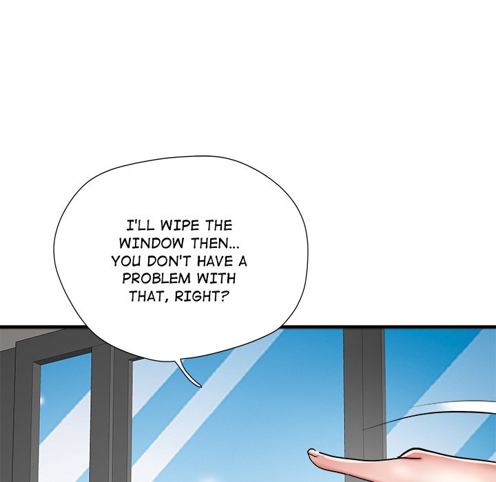 Block 69 Chapter 61 Page 81