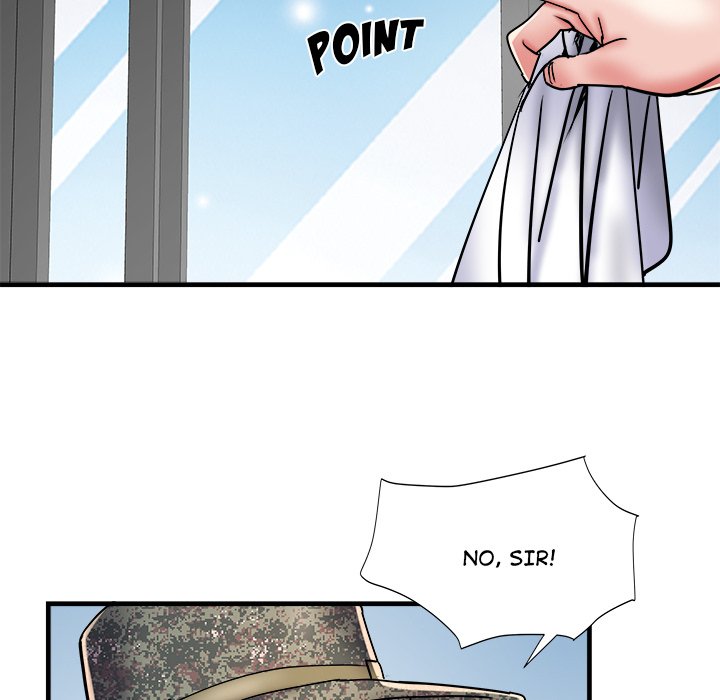 Block 69 Chapter 61 Page 82