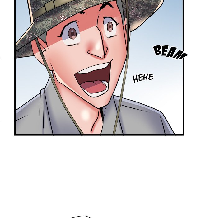 Block 69 Chapter 61 Page 83